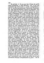 giornale/TO00185272/1837/Ser.2/00000230