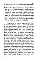 giornale/TO00185272/1837/Ser.2/00000231