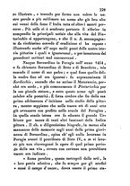 giornale/TO00185272/1837/Ser.2/00000233