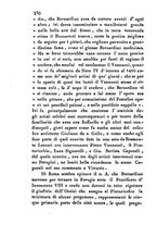 giornale/TO00185272/1837/Ser.2/00000234