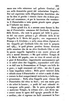 giornale/TO00185272/1837/Ser.2/00000235