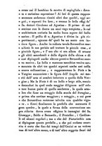 giornale/TO00185272/1837/Ser.2/00000238