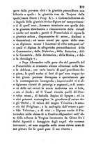 giornale/TO00185272/1837/Ser.2/00000241