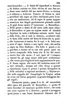 giornale/TO00185272/1837/Ser.2/00000243