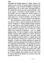 giornale/TO00185272/1837/Ser.2/00000244