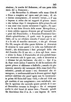 giornale/TO00185272/1837/Ser.2/00000247