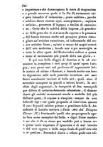 giornale/TO00185272/1837/Ser.2/00000248