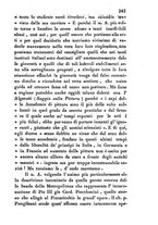 giornale/TO00185272/1837/Ser.2/00000249