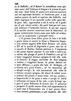 giornale/TO00185272/1837/Ser.2/00000250