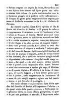 giornale/TO00185272/1837/Ser.2/00000251