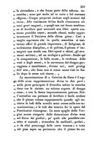 giornale/TO00185272/1837/Ser.2/00000255