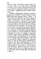 giornale/TO00185272/1837/Ser.2/00000256