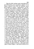 giornale/TO00185272/1837/Ser.2/00000257