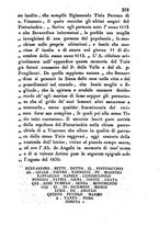 giornale/TO00185272/1837/Ser.2/00000259