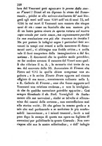 giornale/TO00185272/1837/Ser.2/00000262