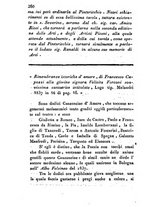 giornale/TO00185272/1837/Ser.2/00000264