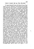 giornale/TO00185272/1837/Ser.2/00000275