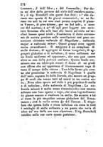 giornale/TO00185272/1837/Ser.2/00000276