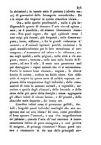giornale/TO00185272/1837/Ser.2/00000279