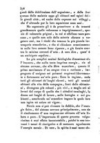 giornale/TO00185272/1837/Ser.2/00000280