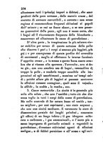 giornale/TO00185272/1837/Ser.2/00000282