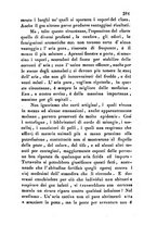 giornale/TO00185272/1837/Ser.2/00000285