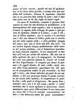 giornale/TO00185272/1837/Ser.2/00000286