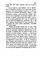 giornale/TO00185272/1837/Ser.2/00000287