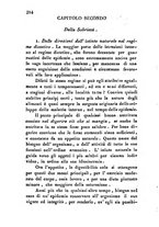 giornale/TO00185272/1837/Ser.2/00000288