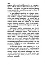 giornale/TO00185272/1837/Ser.2/00000290