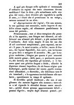 giornale/TO00185272/1837/Ser.2/00000291