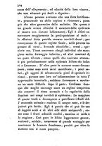 giornale/TO00185272/1837/Ser.2/00000292