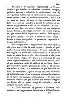 giornale/TO00185272/1837/Ser.2/00000293