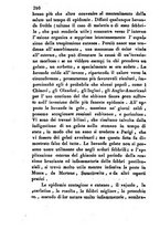 giornale/TO00185272/1837/Ser.2/00000294