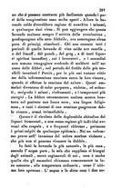 giornale/TO00185272/1837/Ser.2/00000295