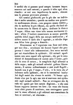 giornale/TO00185272/1837/Ser.2/00000296