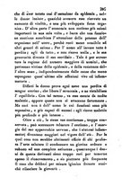 giornale/TO00185272/1837/Ser.2/00000299