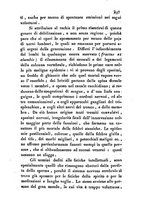 giornale/TO00185272/1837/Ser.2/00000301