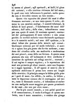 giornale/TO00185272/1837/Ser.2/00000302
