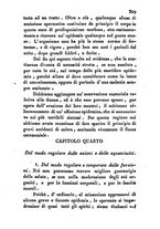 giornale/TO00185272/1837/Ser.2/00000303