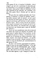 giornale/TO00185272/1837/Ser.2/00000304