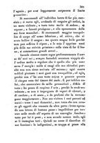 giornale/TO00185272/1837/Ser.2/00000305