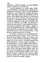 giornale/TO00185272/1837/Ser.2/00000306