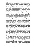 giornale/TO00185272/1837/Ser.2/00000308