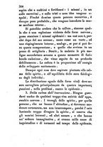 giornale/TO00185272/1837/Ser.2/00000310
