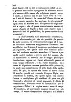 giornale/TO00185272/1837/Ser.2/00000312