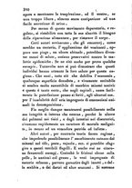 giornale/TO00185272/1837/Ser.2/00000314