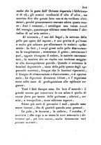 giornale/TO00185272/1837/Ser.2/00000315