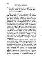 giornale/TO00185272/1837/Ser.2/00000316