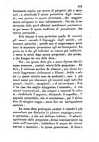 giornale/TO00185272/1837/Ser.2/00000317